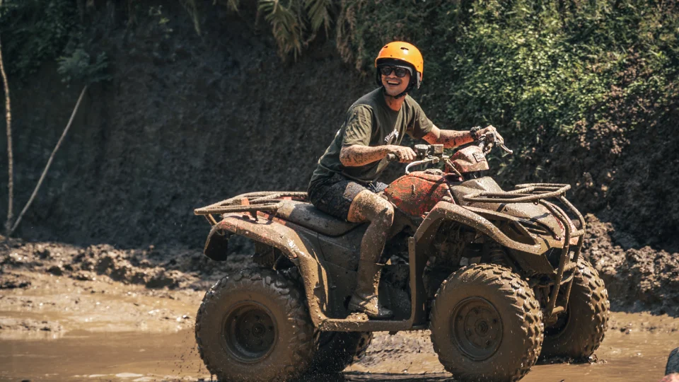 ATV RIDE (2)