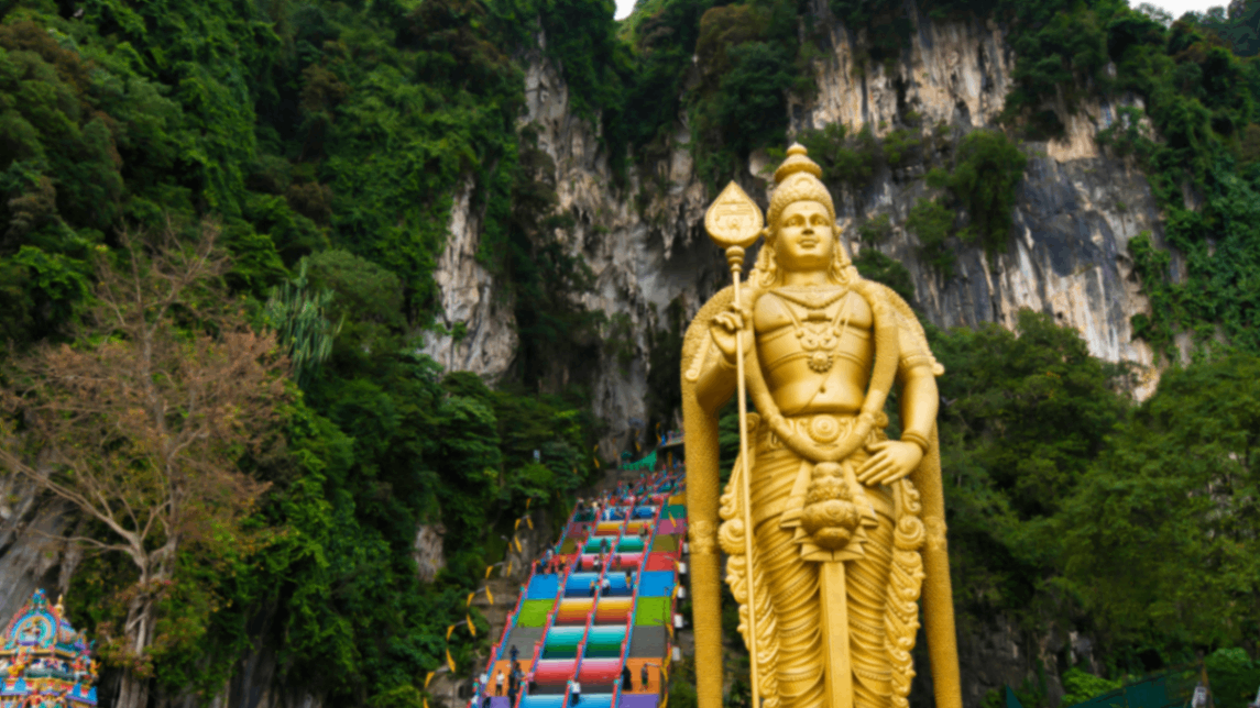 Batu Cave_compressed
