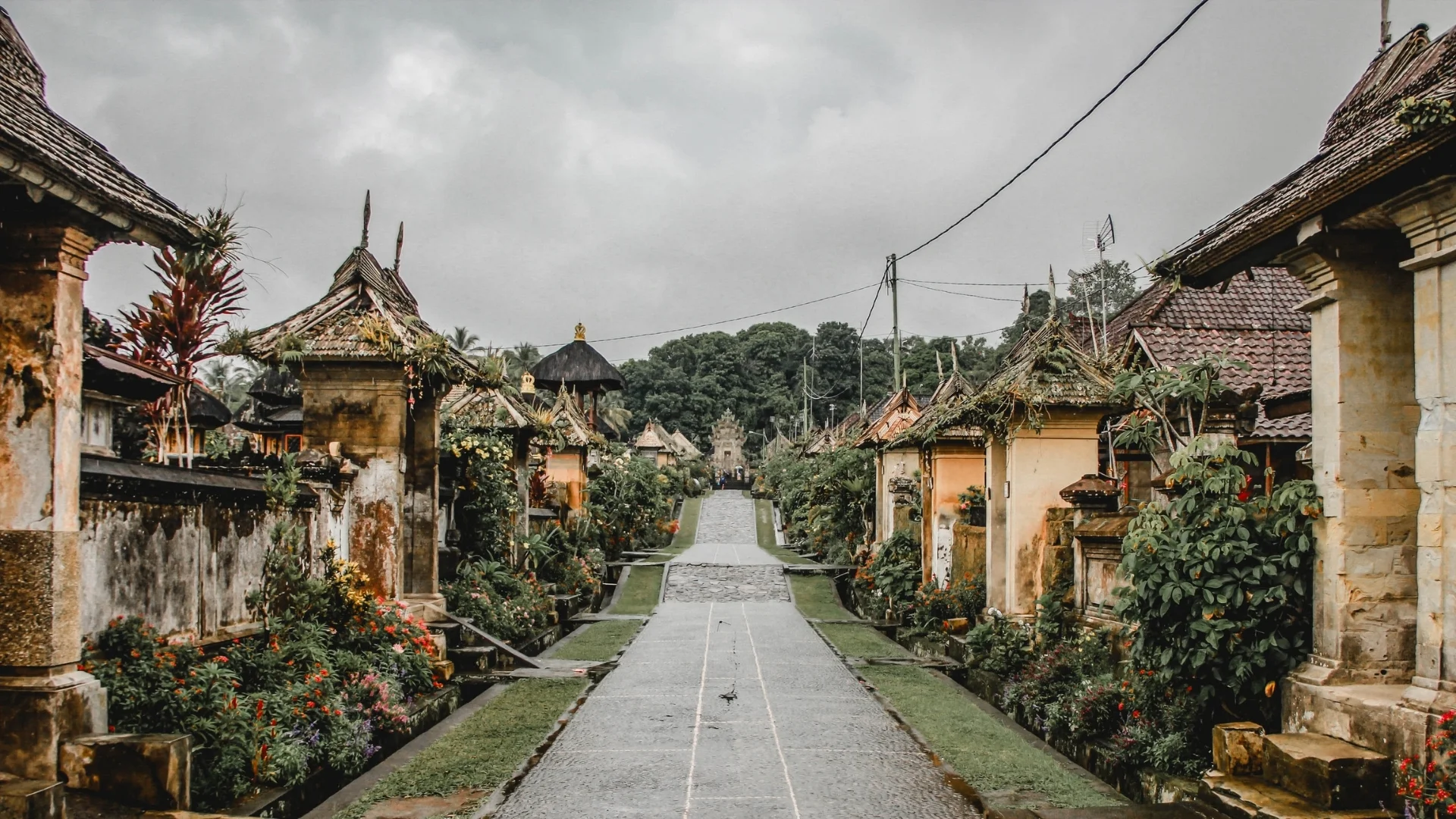 Wujudkan Liburan Impian di Bali: Pilih Paket Tour 3 Hari 2 Malam Favoritmu Bersama BALIvers!
