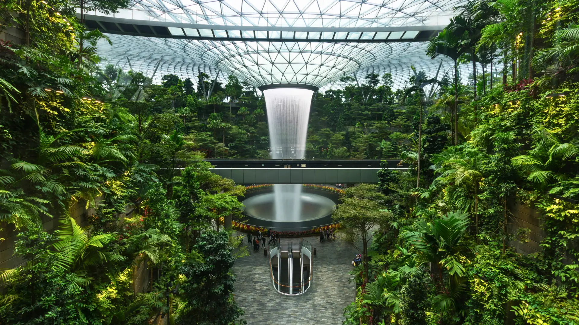 Jewel Changi_compressed