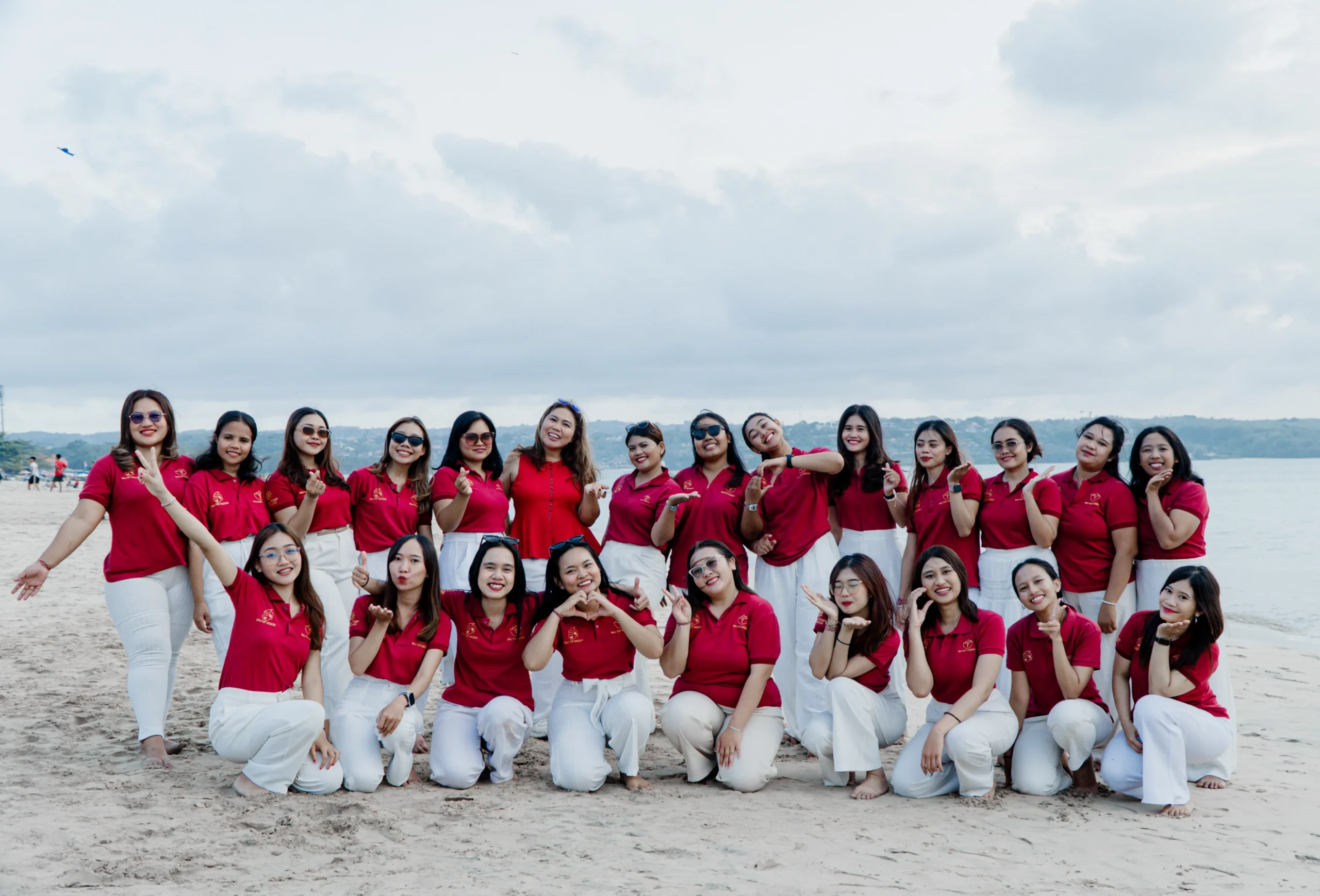 Bingung Atur Tanggal Liburan ke Bali? Ini Solusi Cerdas Flexibook dari Bali Top Holiday!