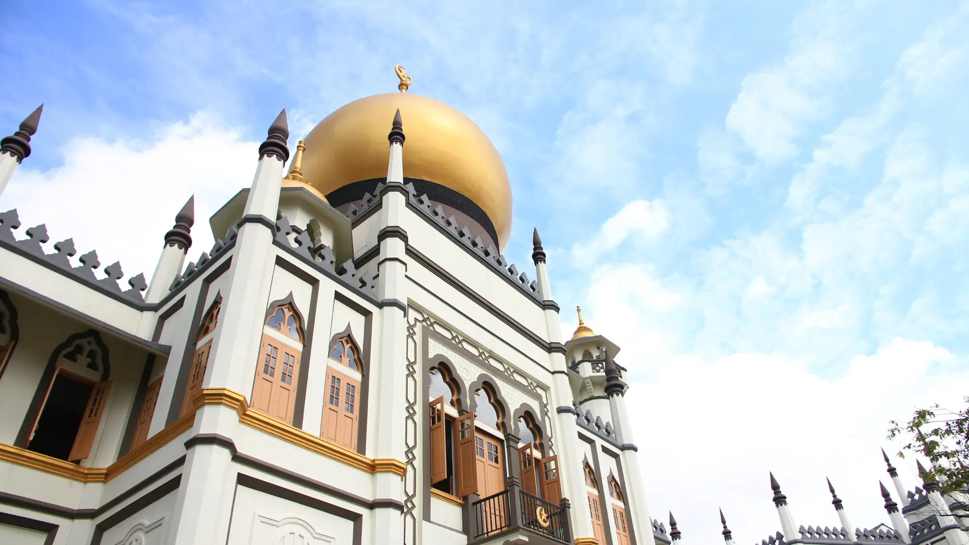 Masjid Sultan_compressed