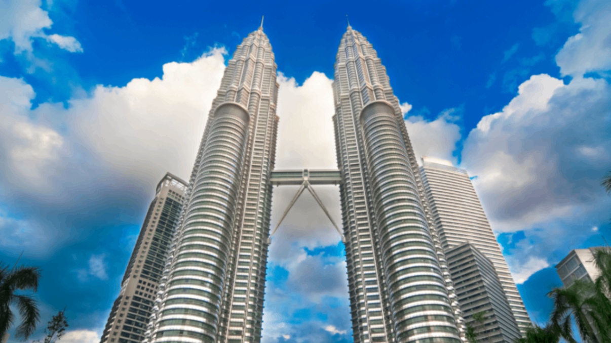 Menara Kembar Petronas_compressed