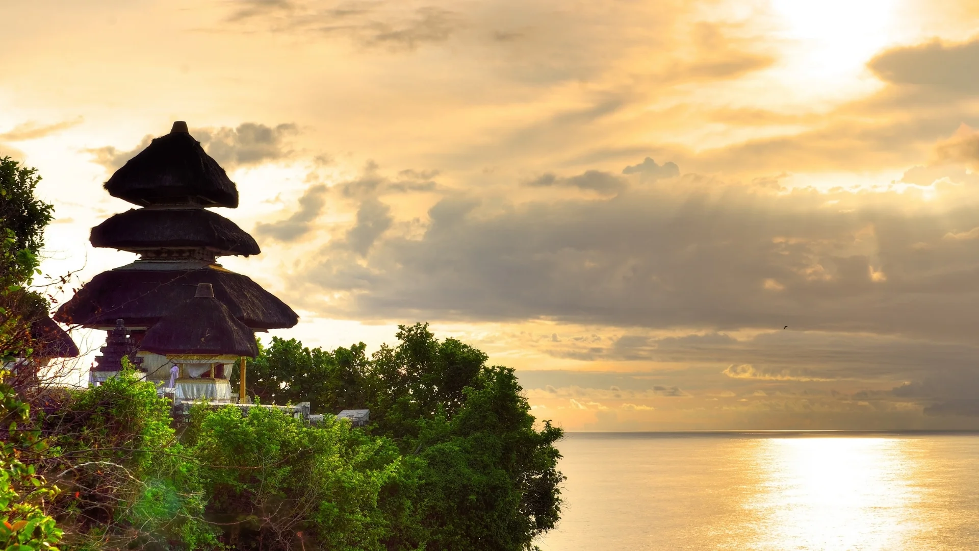 Pura Uluwatu (3)