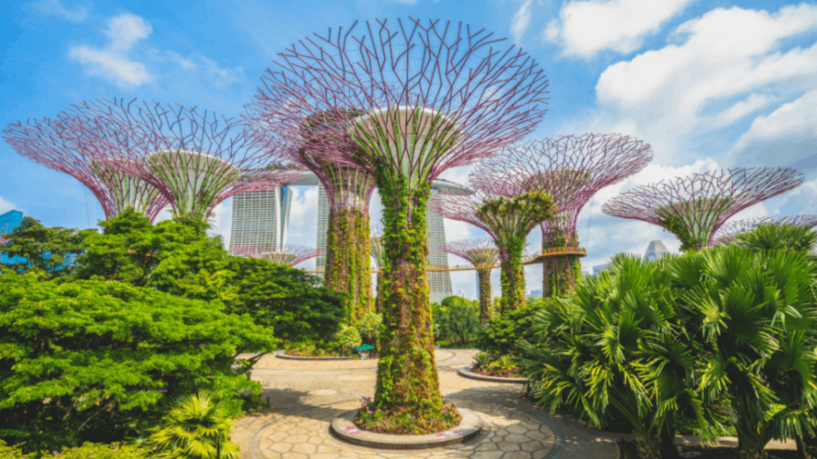 Taman Gardens by The Bay_compressed