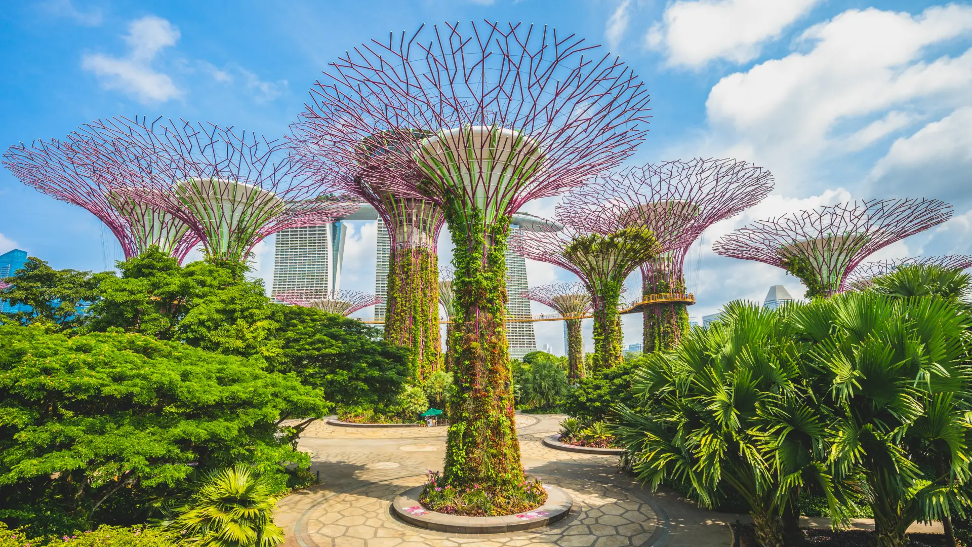 Taman Gardens by The Bay_compressed