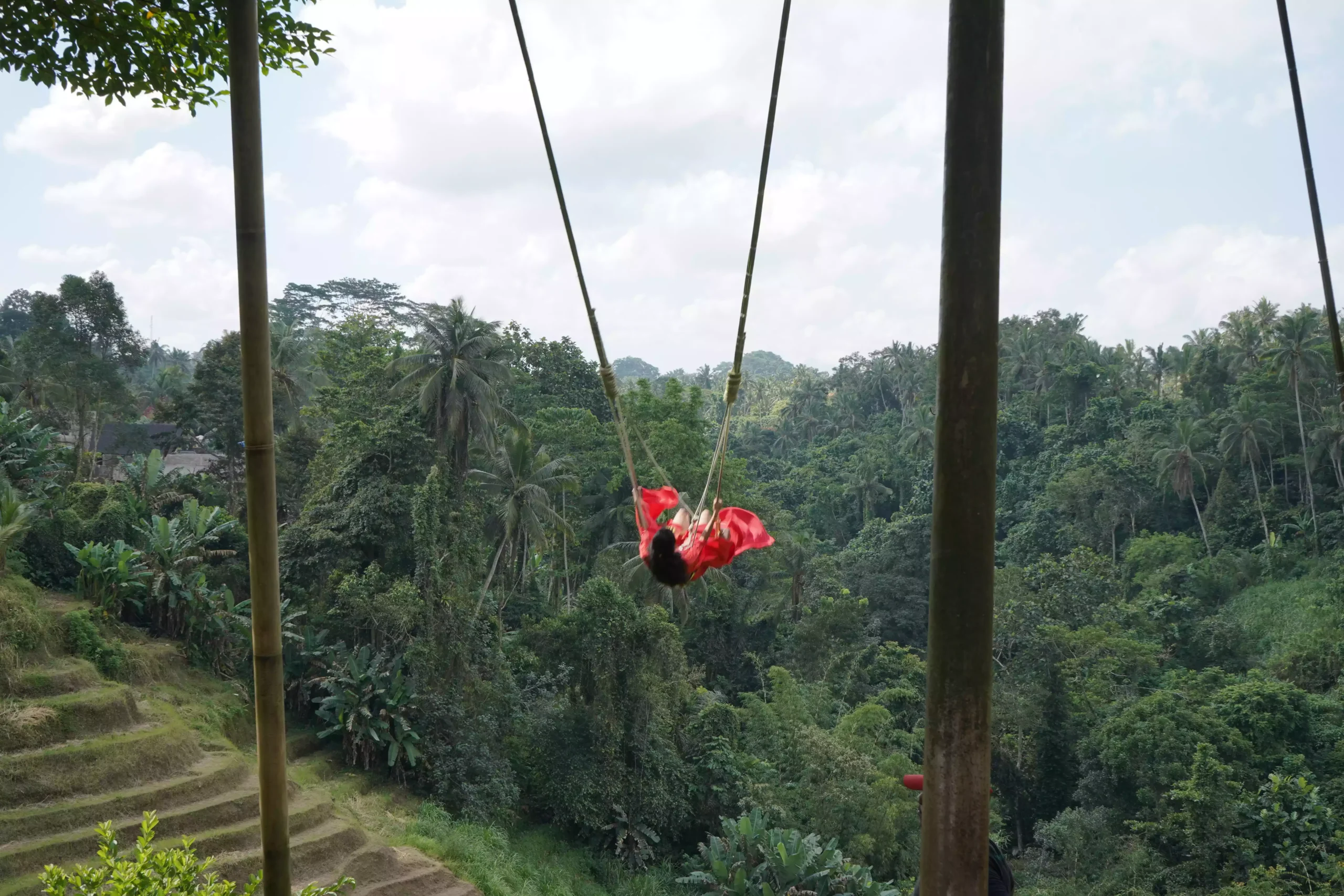 Aloha Swing (3)-min