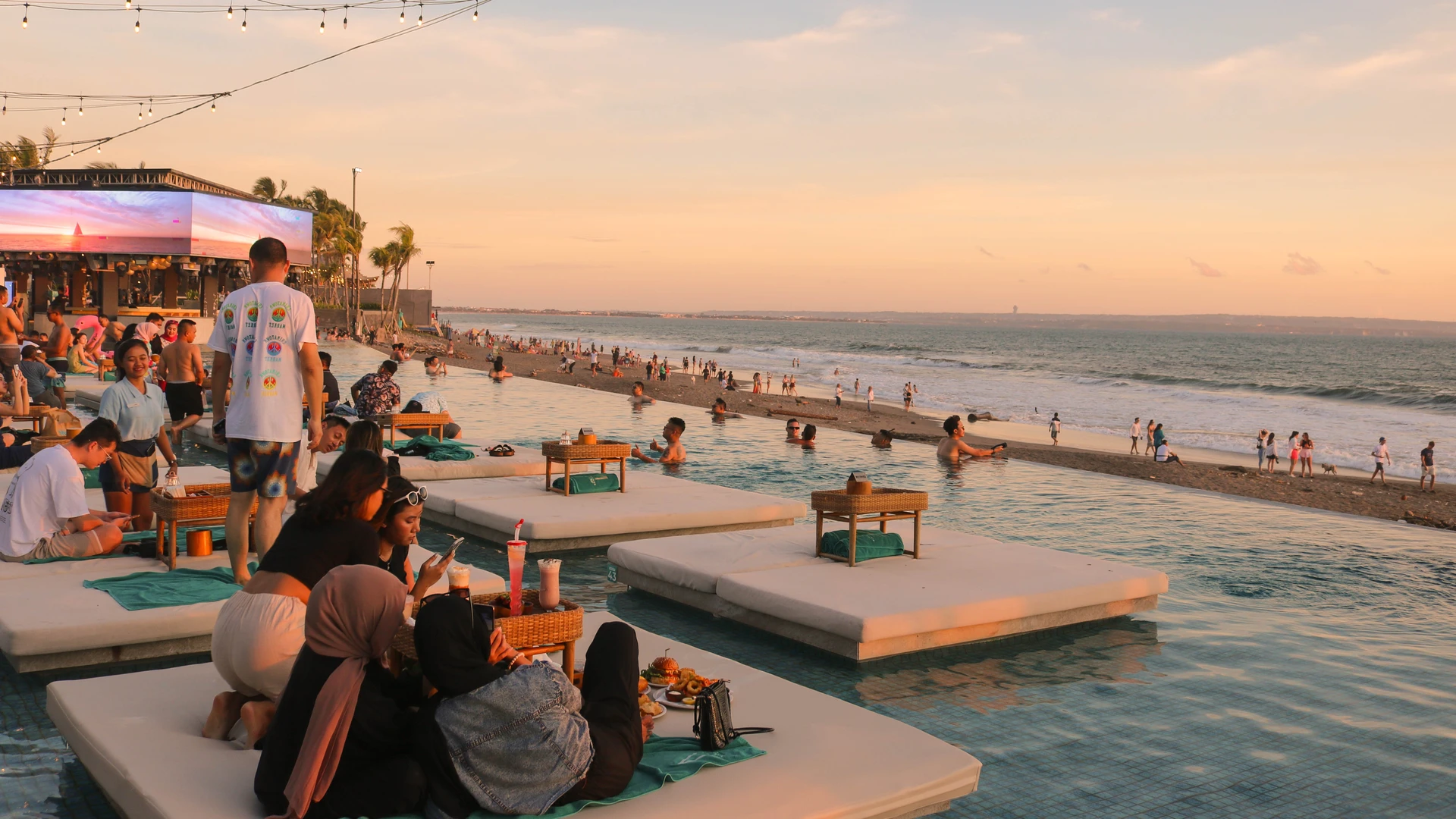 Atlas Beach Club (12)