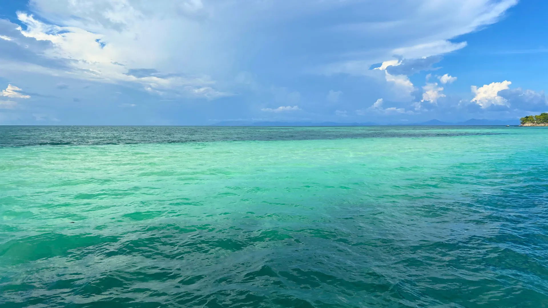 Gili Pasir (2)