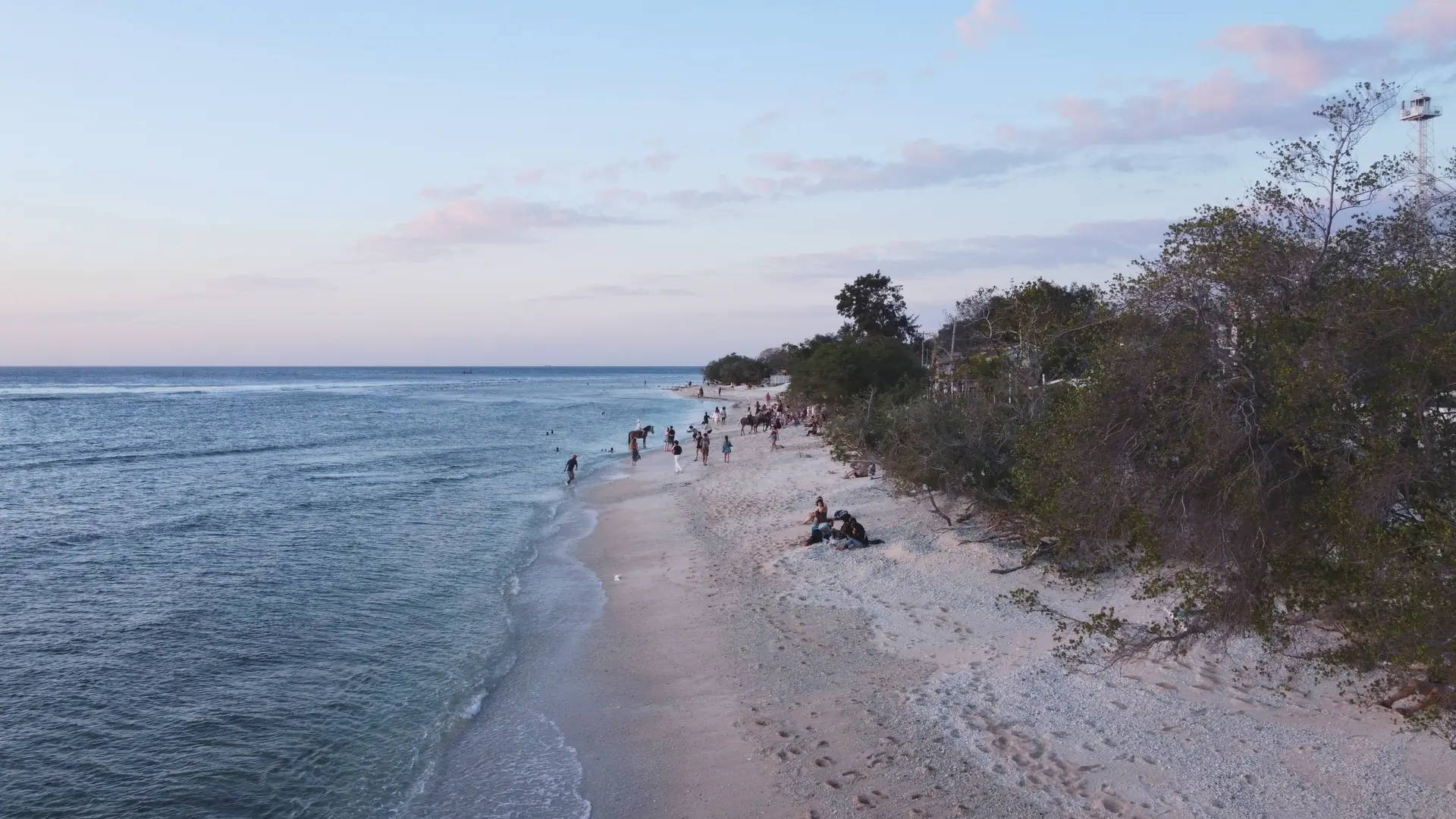 Gili Trawangan (3)