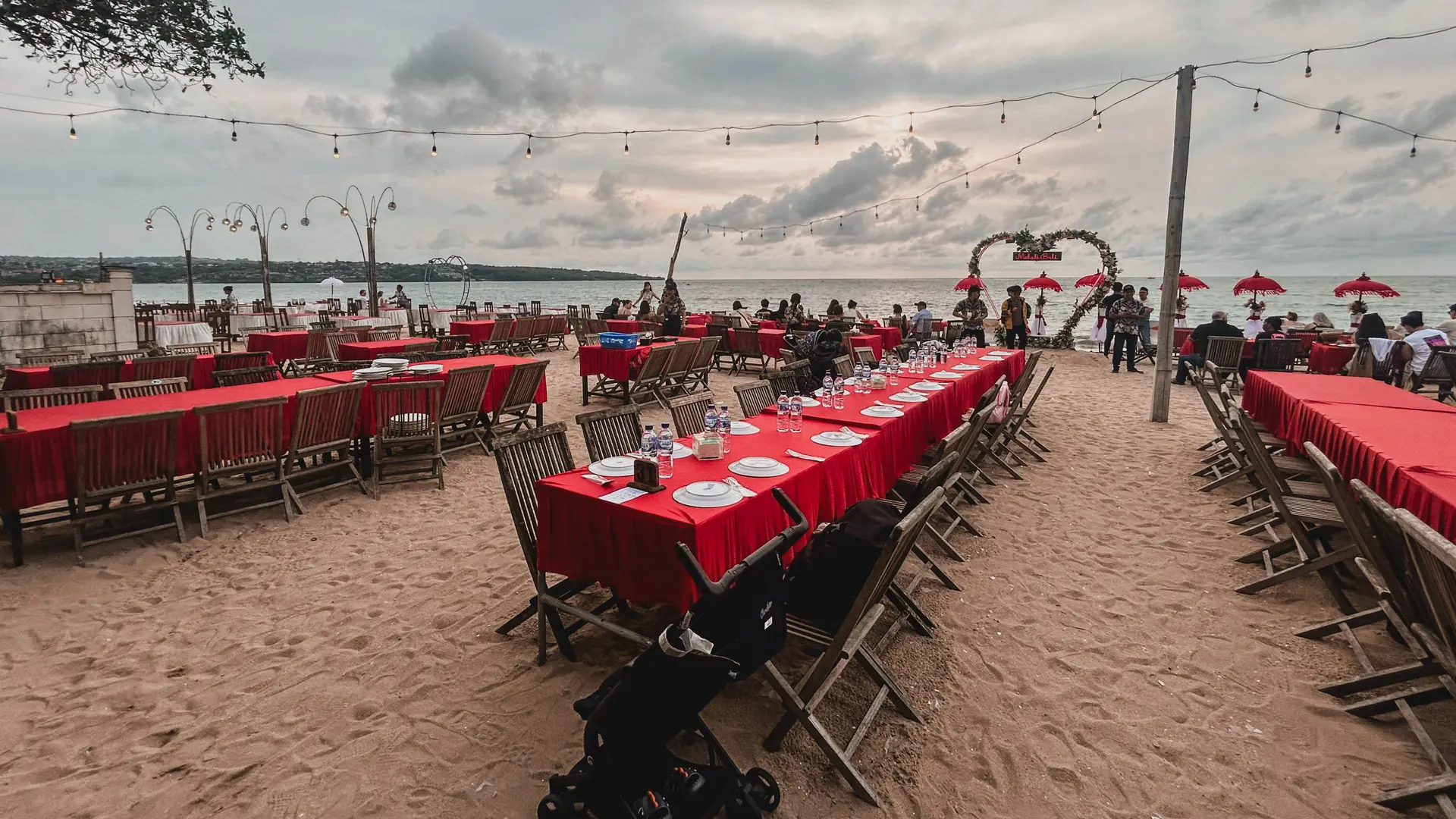 Jimbaran Seafood Cafe (6)