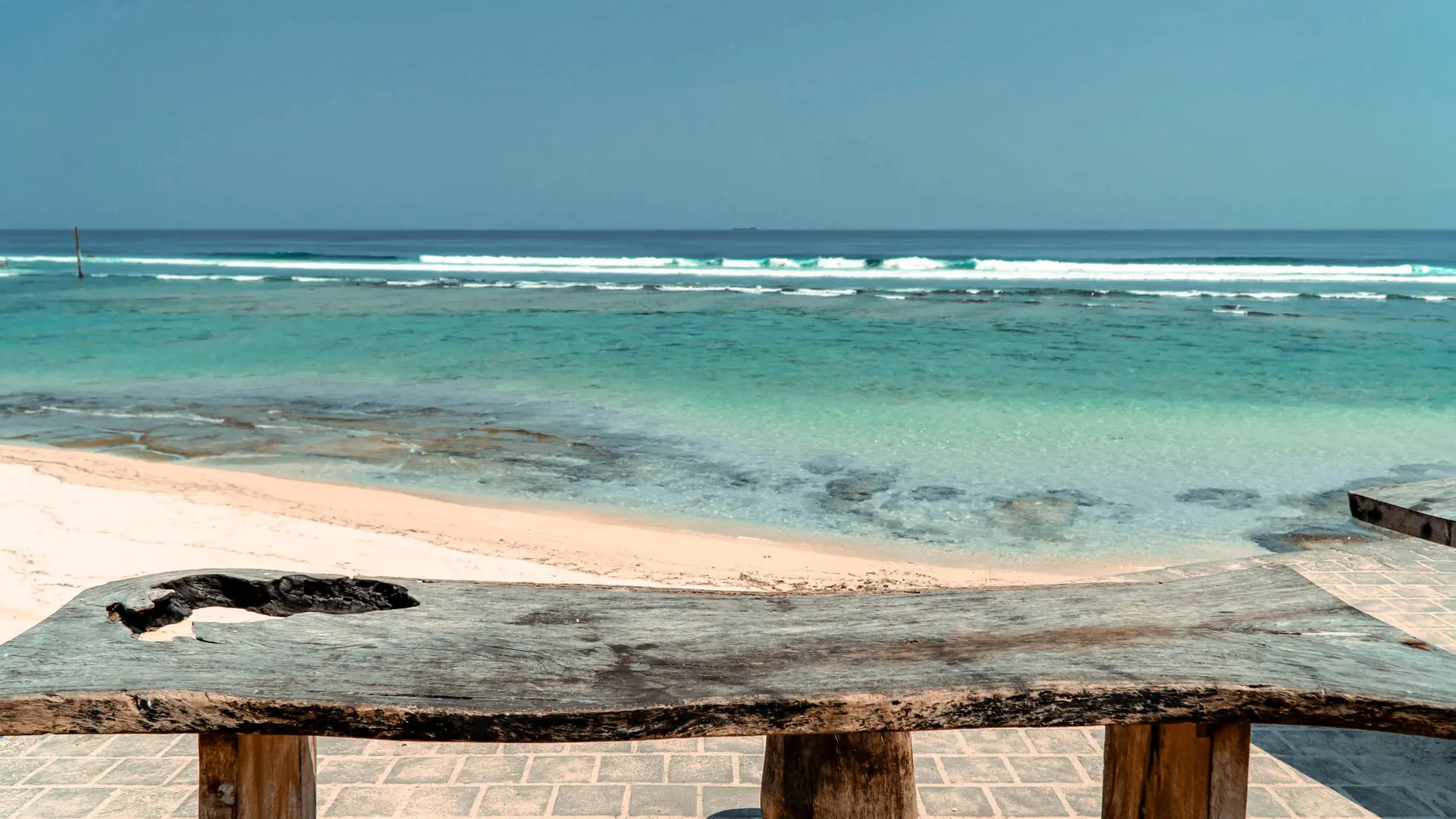 Pantai Melasti (15)