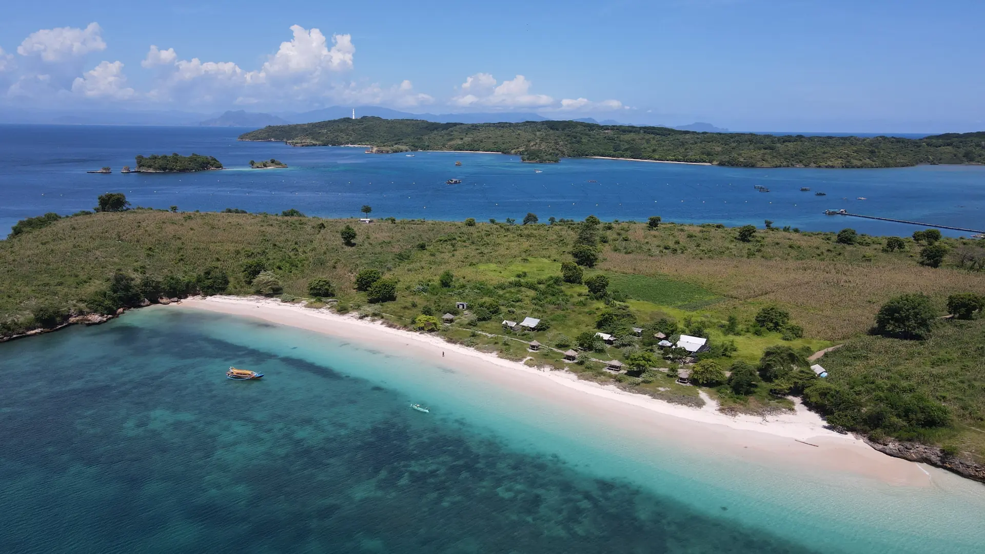 Pink Beach 2 (2)