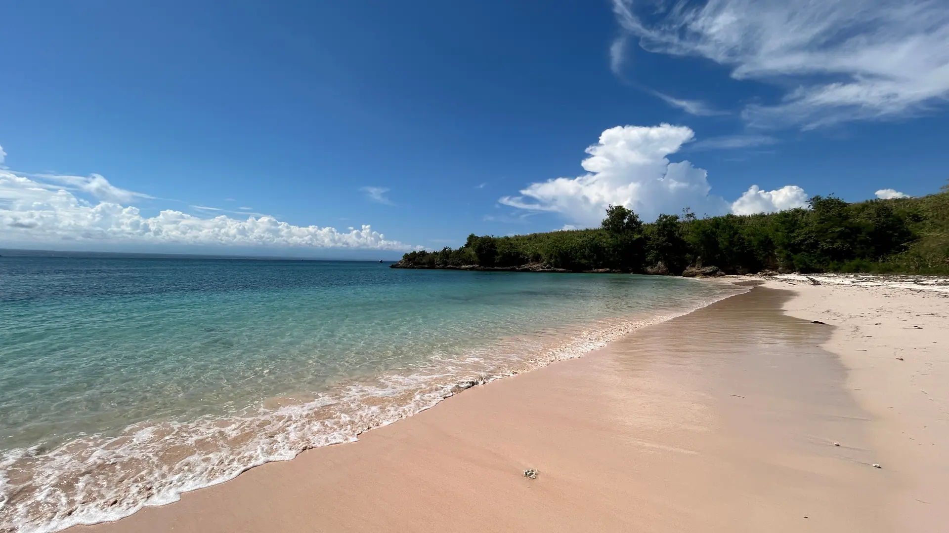 Pink Beach 2 (4)