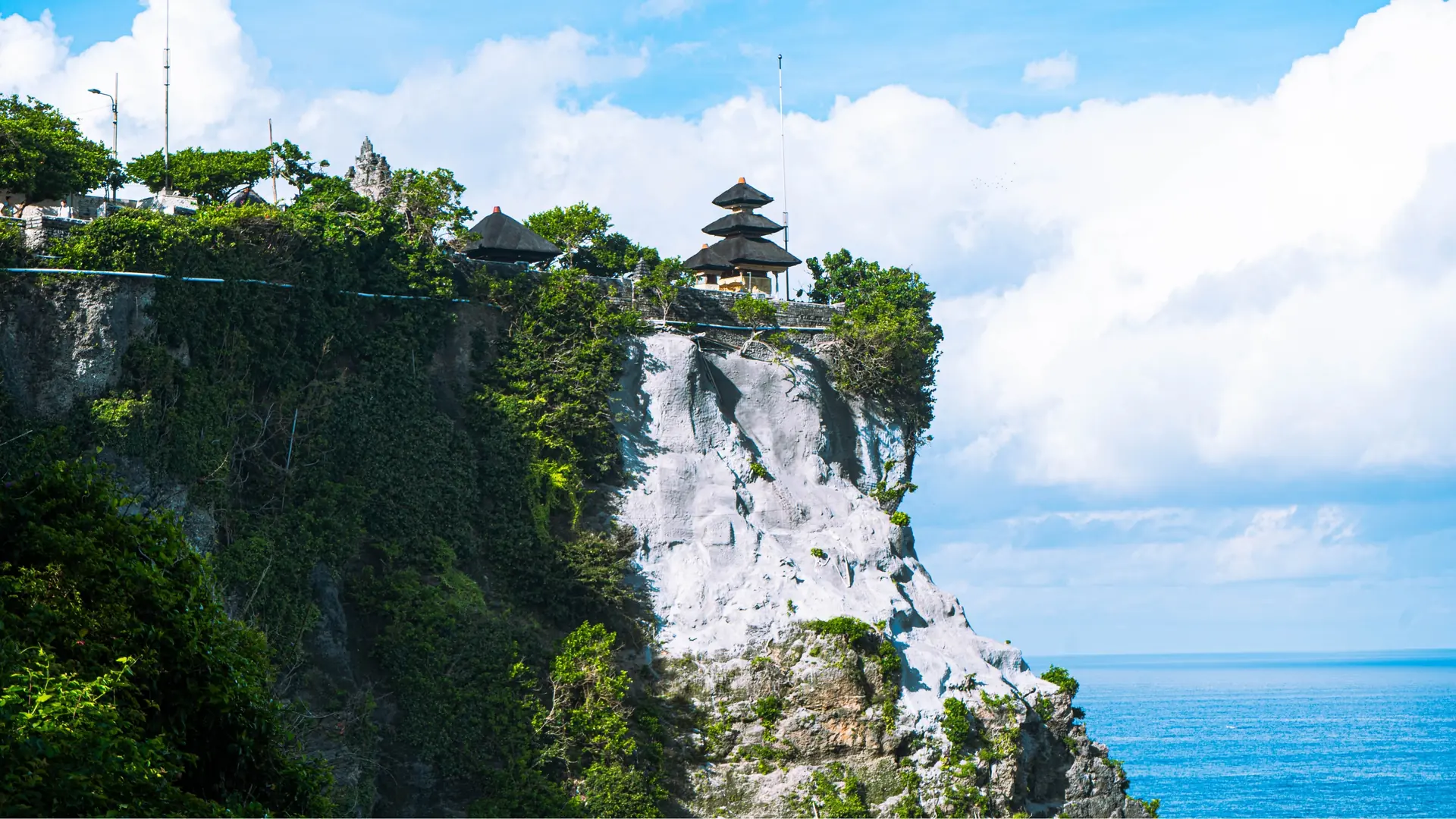 Pura Uluwatu (4)