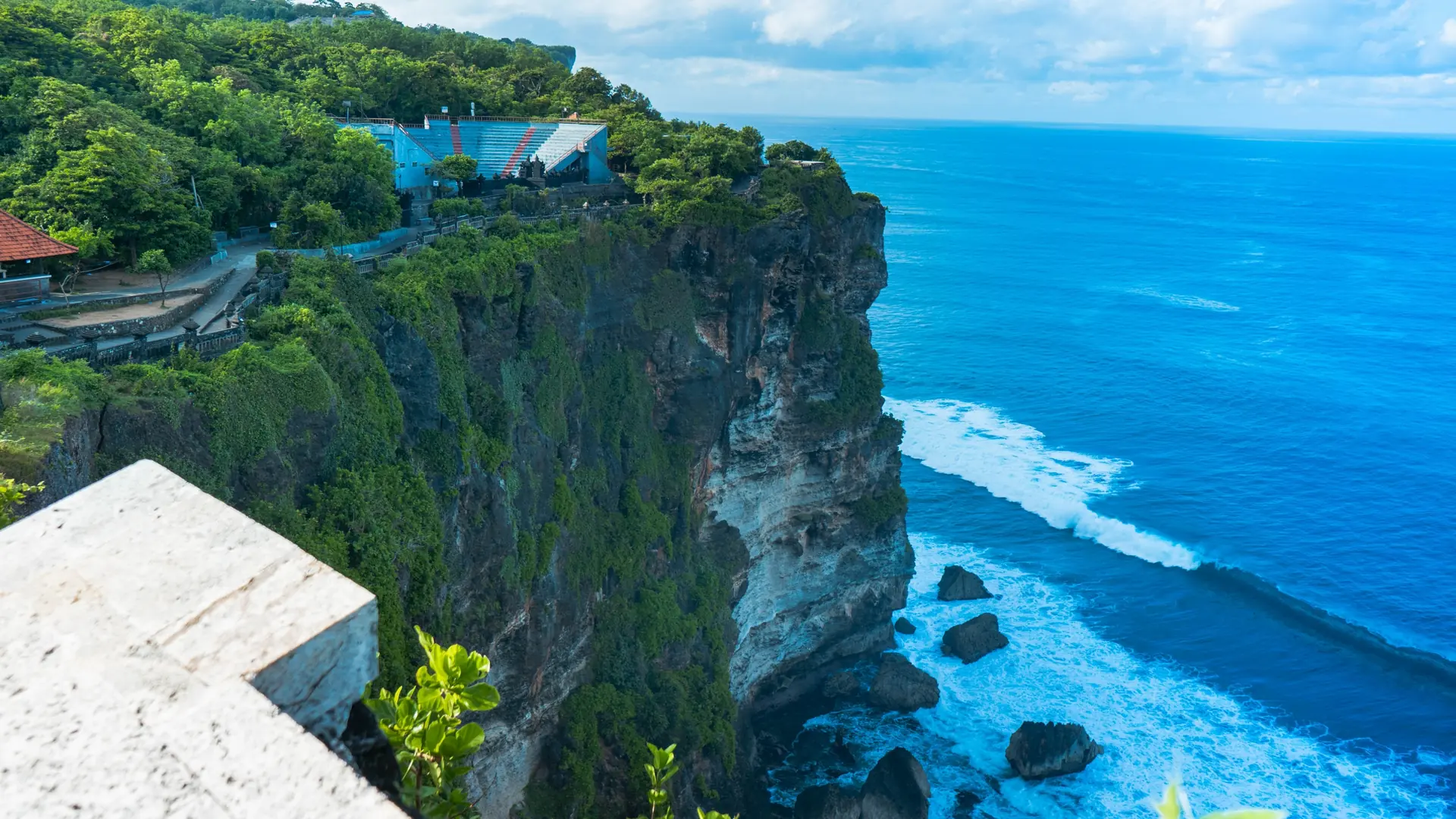 Pura Uluwatu (9)
