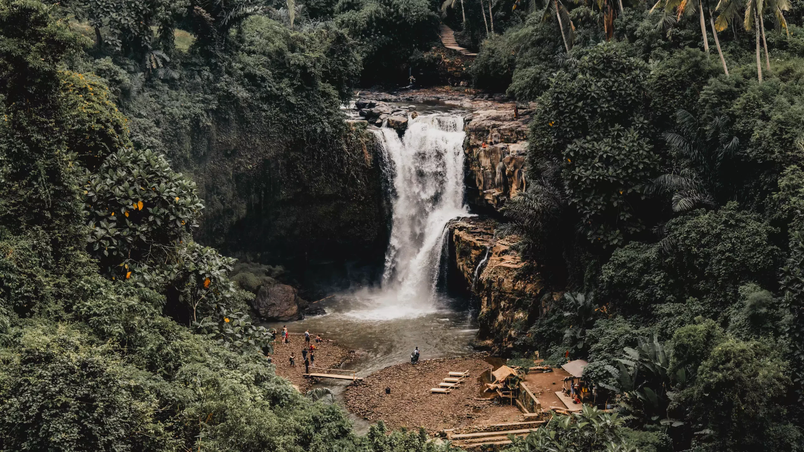 Tegenungan (9)