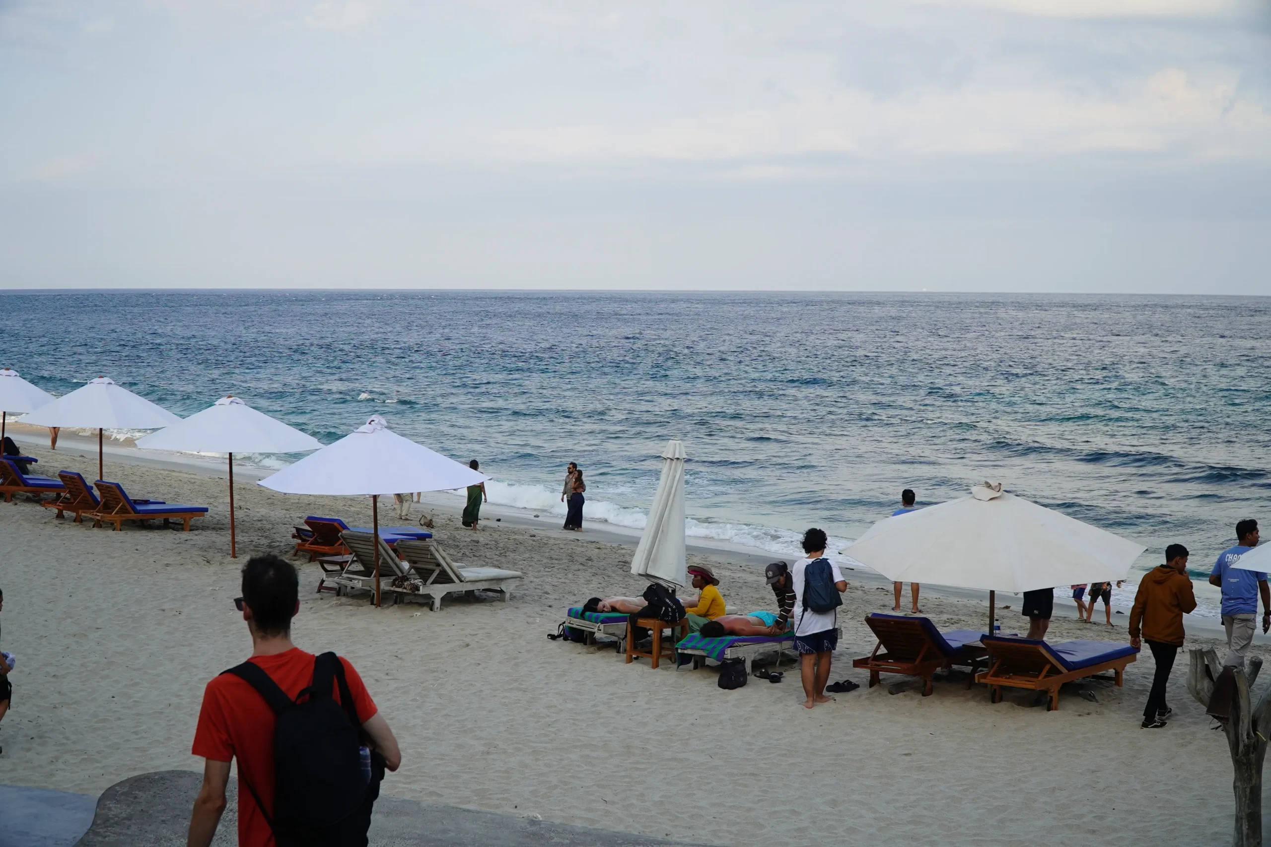 Virgin Beach Resized