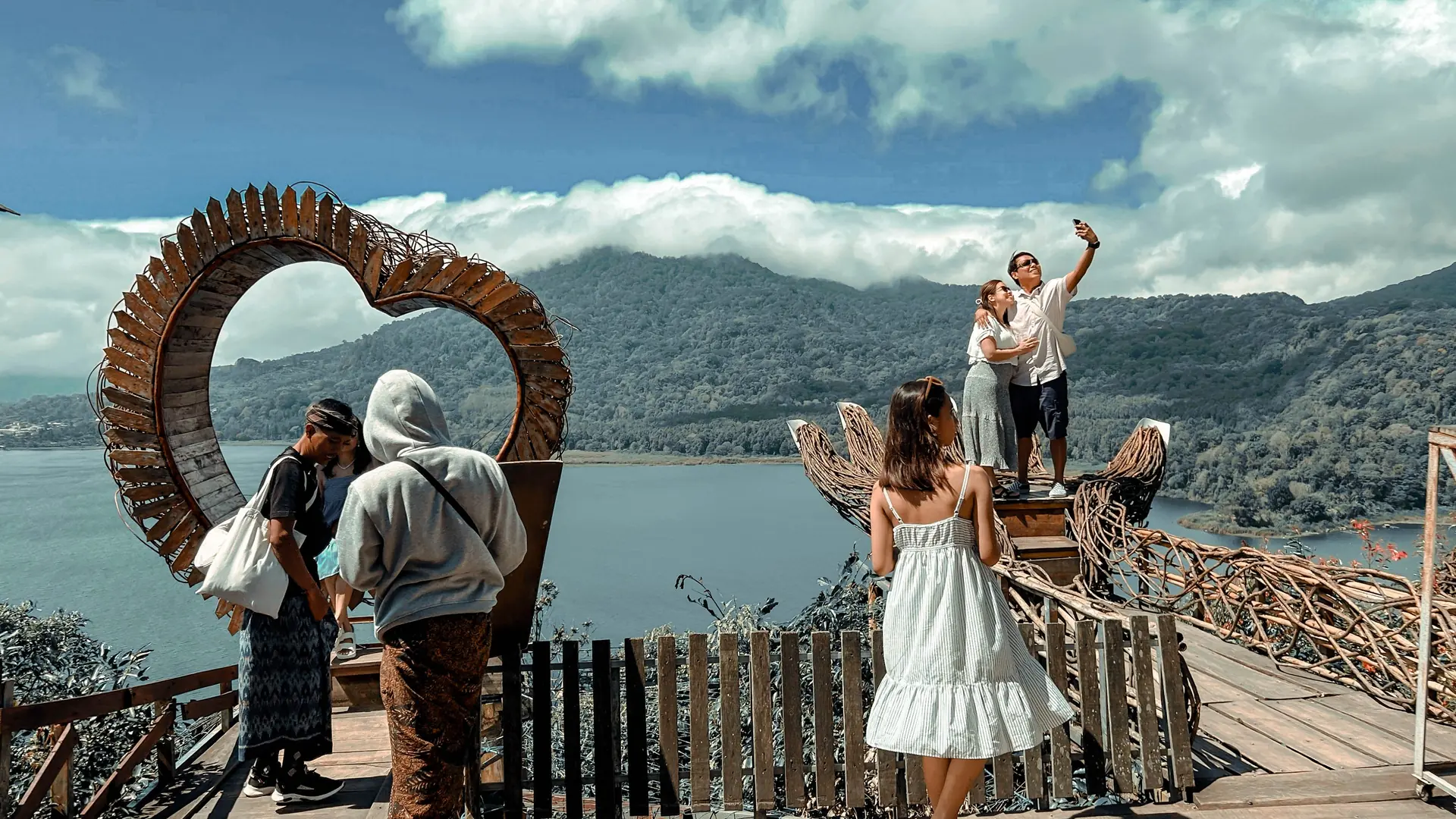 Wanna Giri Hiden Hill (8)